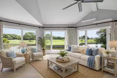 727 Spinnaker Beachhouse Court, Seabrook Island, SC 29455 - Photo 14