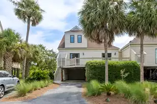 727 Spinnaker Beachhouse Ct, Seabrook Island, SC 29455 - Photo 36
