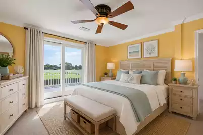 727 Spinnaker Beachhouse Court, Seabrook Island, SC 29455 - Photo 26