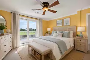 727 Spinnaker Beachhouse Ct, Seabrook Island, SC 29455 - Photo 26