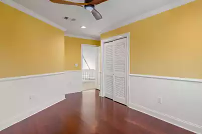 727 Spinnaker Beachhouse Court, Seabrook Island, SC 29455 - Photo 30