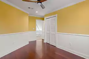 727 Spinnaker Beachhouse Ct, Seabrook Island, SC 29455 - Photo 30