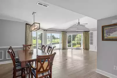 727 Spinnaker Beachhouse Court, Seabrook Island, SC 29455 - Photo 8