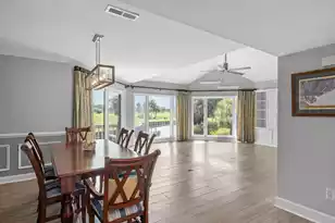 727 Spinnaker Beachhouse Ct, Seabrook Island, SC 29455 - Photo 8