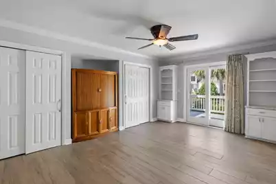 727 Spinnaker Beachhouse Court, Seabrook Island, SC 29455 - Photo 20