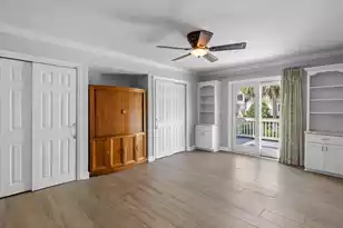 727 Spinnaker Beachhouse Ct, Seabrook Island, SC 29455 - Photo 20