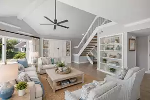 727 Spinnaker Beachhouse Ct, Seabrook Island, SC 29455 - Photo 16