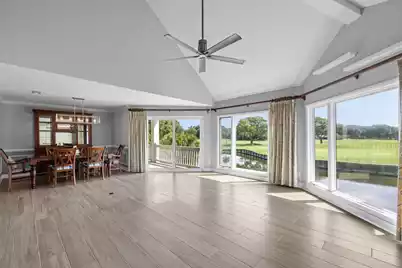 727 Spinnaker Beachhouse Court, Seabrook Island, SC 29455 - Photo 6