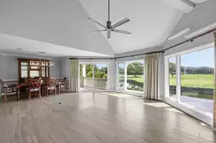 727 Spinnaker Beachhouse Ct, Seabrook Island, SC 29455 - Photo 6