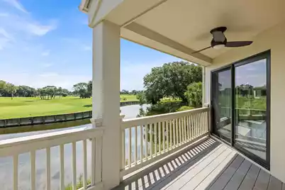 727 Spinnaker Beachhouse Court, Seabrook Island, SC 29455 - Photo 32