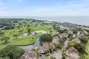 727 Spinnaker Beachhouse Ct, Seabrook Island, SC 29455 - Photo 42