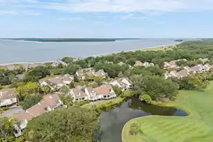 727 Spinnaker Beachhouse Ct, Seabrook Island, SC 29455 - Photo 46