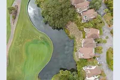 727 Spinnaker Beachhouse Court, Seabrook Island, SC 29455 - Photo 4