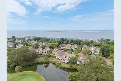 727 Spinnaker Beachhouse Court, Seabrook Island, SC 29455 - Photo 48