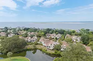 727 Spinnaker Beachhouse Ct, Seabrook Island, SC 29455 - Photo 48