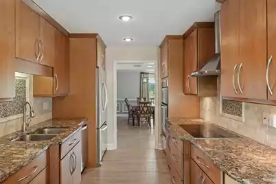 727 Spinnaker Beachhouse Court, Seabrook Island, SC 29455 - Photo 18