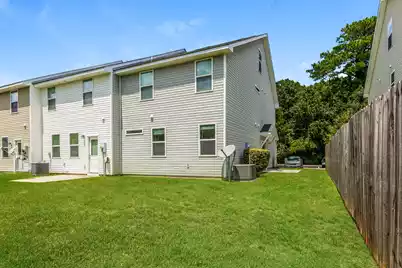 380 Flyway Road, Goose Creek, SC 29445 - Photo 20