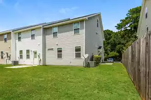380 Flyway Rd, Goose Creek, SC 29445 - Photo 20