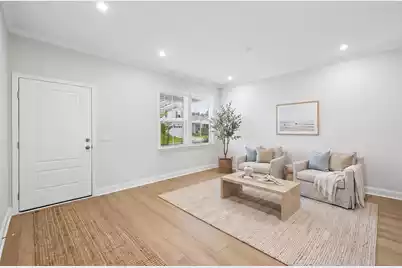 1148 Salty Hammock Court, Beaufort, SC 29902 - Photo 6