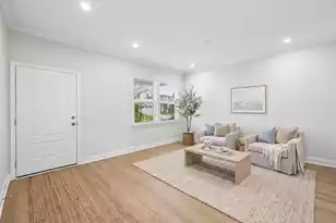 1148 Salty Hammock Ct, Beaufort, SC 29902 - Photo 6