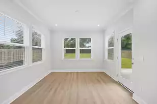 1148 Salty Hammock Ct, Beaufort, SC 29902 - Photo 14