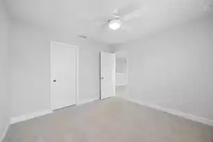 1148 Salty Hammock Ct, Beaufort, SC 29902 - Photo 32