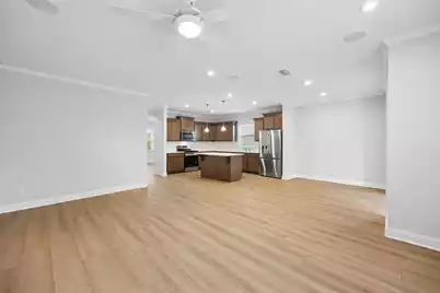 1148 Salty Hammock Court, Beaufort, SC 29902 - Photo 20