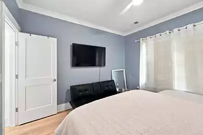 146 Pointer Drive, Goose Creek, SC 29445 - Photo 6