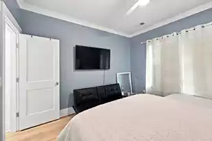 146 Pointer Dr, Goose Creek, SC 29445 - Photo 6
