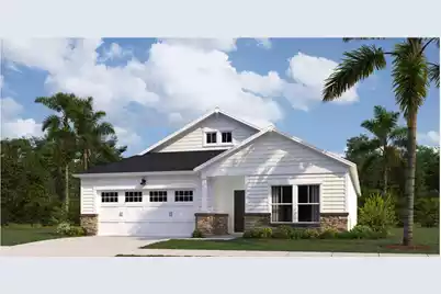 174 Ireland Drive, Summerville, SC 29486 - Photo 1