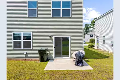 410 Broad Elm Way, Summerville, SC 29486 - Photo 22