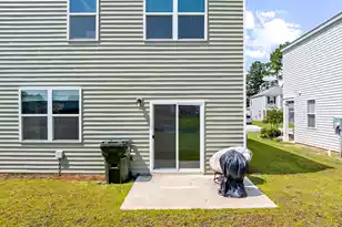 410 Broad Elm Wy, Summerville, SC 29486 - Photo 22