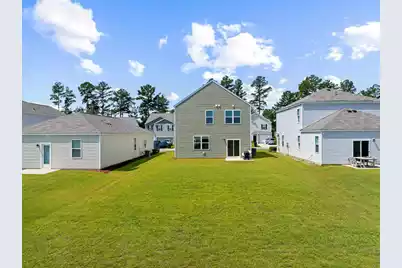 410 Broad Elm Way, Summerville, SC 29486 - Photo 24