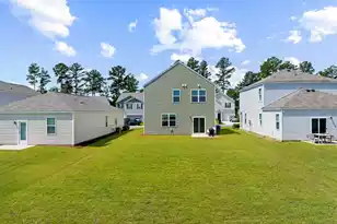 410 Broad Elm Wy, Summerville, SC 29486 - Photo 24