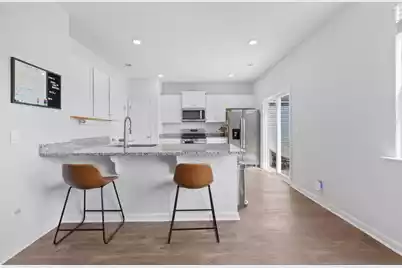 410 Broad Elm Way, Summerville, SC 29486 - Photo 6