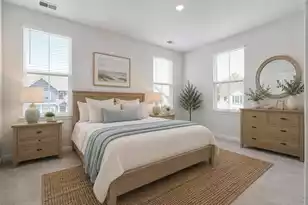 416 Respite Ln W, Summerville, SC 29483 - Photo 12
