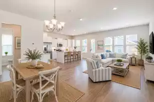 416 Respite Ln W, Summerville, SC 29483 - Photo 1