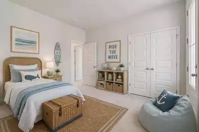 416 Respite Lane W, Summerville, SC 29483 - Photo 14