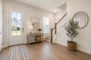 416 Respite Ln W, Summerville, SC 29483 - Photo 10