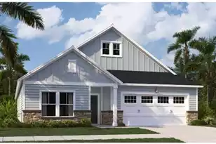 190 Baldric Ct, Summerville, SC 29486 - Photo 1
