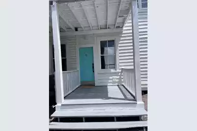 259 Coming Street #Apt A, Charleston, SC 29403 - Photo 14