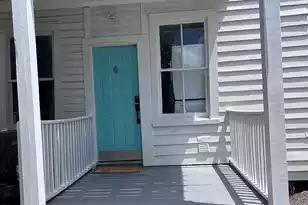 259 Coming St #A, Charleston, SC 29403 - Photo 14
