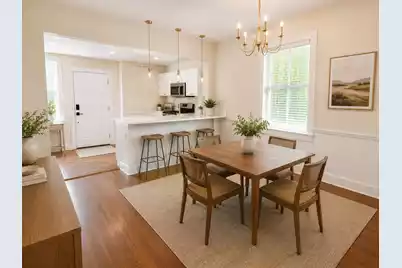 259 Coming Street #Apt A, Charleston, SC 29403 - Photo 4
