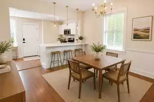 259 Coming St #A, Charleston, SC 29403 - Photo 4