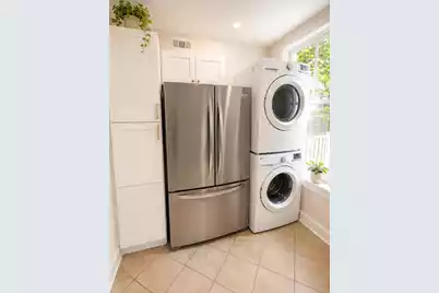259 Coming Street #Apt A, Charleston, SC 29403 - Photo 6