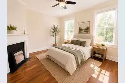 259 Coming Street #Apt A, Charleston, SC 29403 - Photo 12