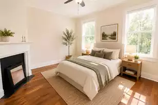 259 Coming St #A, Charleston, SC 29403 - Photo 12