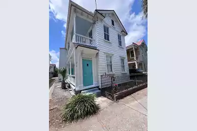259 Coming Street #Apt A, Charleston, SC 29403 - Photo 2