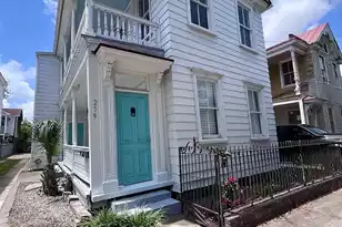 259 Coming St #A, Charleston, SC 29403 - Photo 2
