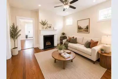 259 Coming Street #Apt A, Charleston, SC 29403 - Photo 1